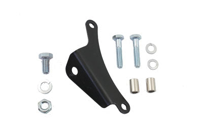 Brake Switch Mount Kit