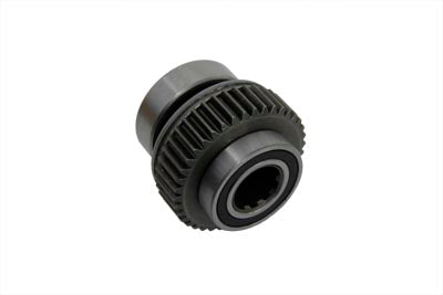 Starter Drive Assembly