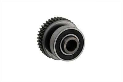 Starter Drive Assembly