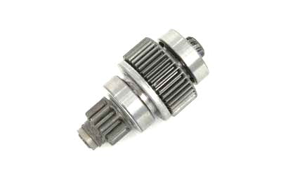 Starter Drive Assembly