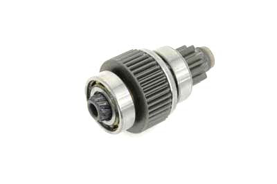 Starter Drive Assembly
