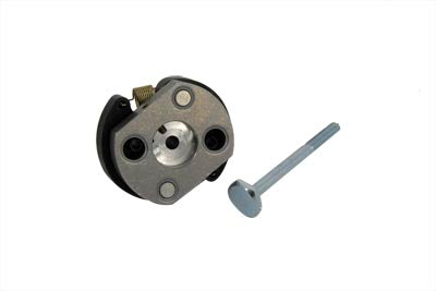 Competition Ignition Advance Unit