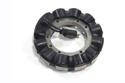Accel Molded 18 Amp Alternator Stator