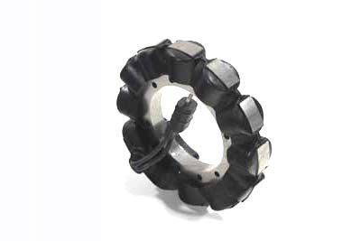 Accel Molded 18 Amp Alternator Stator