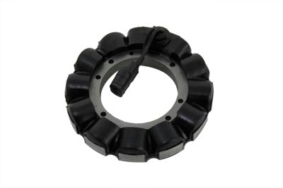 Accel Molded 22 Amp Alternator Stator