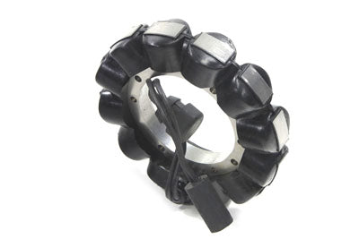 Alternator Stator Molded 19 Amp