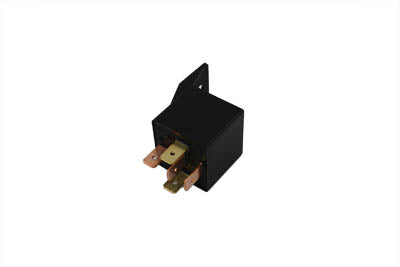 Starter Relay