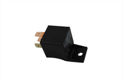 Starter Relay