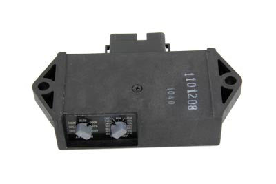 Dyna 2000 TC Ignition Module
