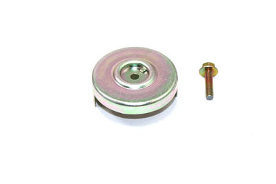 Ignition Timer Sensor Cup