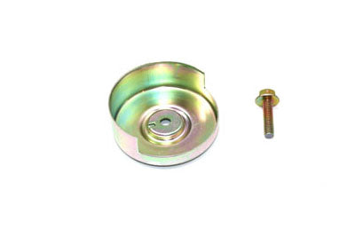 Ignition Timer Sensor Cup