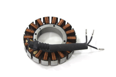 Alternator Stator Unmolded 40 Amp