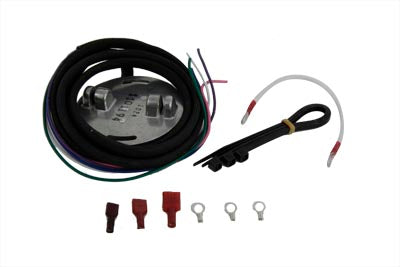 Dyna 2000i Digital Ignition Module