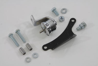 Brake Light Switch Kit