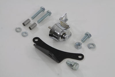 Brake Light Switch Kit