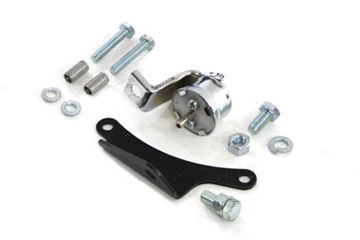 Brake Light Switch Kit