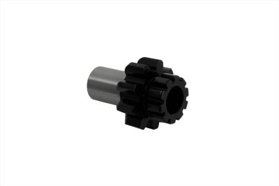 Starter Drive Pinion Gear 9 Tooth