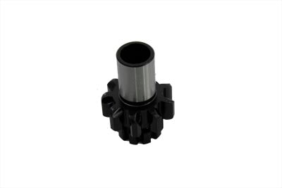 Starter Drive Pinion Gear 9 Tooth