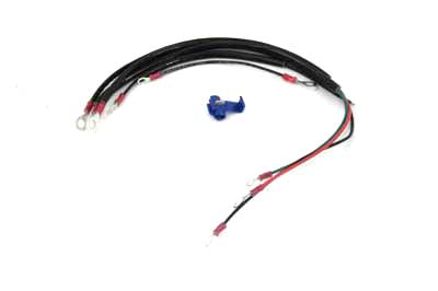 Starter Main Wiring Harness Set