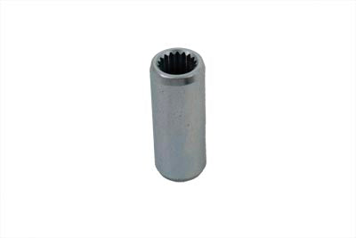 Starter Coupling