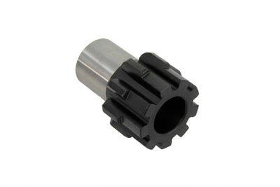Starter Pinion Gear