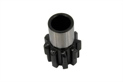Starter Pinion Gear