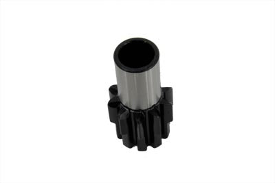 Starter Pinion Gear 10 Tooth
