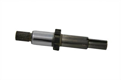 Starter Shaft
