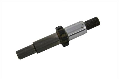 Starter Shaft
