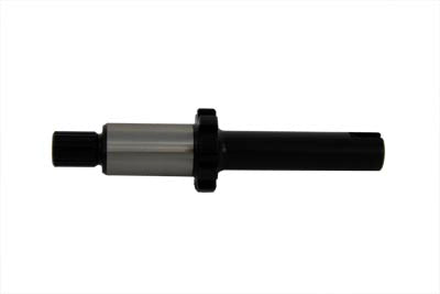 Starter Shaft