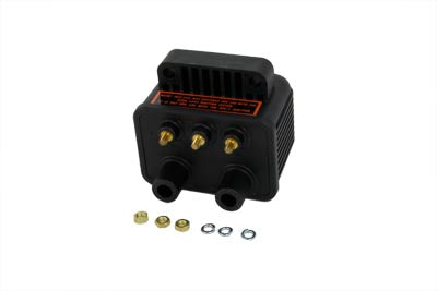 Ignition Coil Mini Dual Output Towers