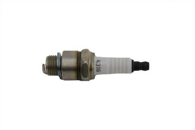 Autolite Spark Plug Standard