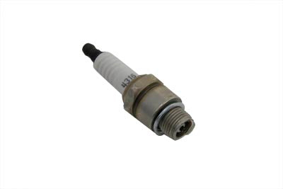 Autolite Spark Plug Standard