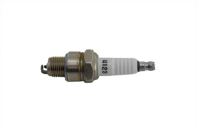 Autolite Spark Plug Standard