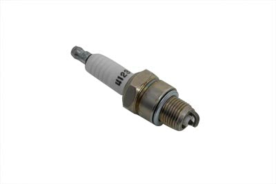 Autolite Spark Plug Standard