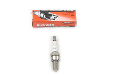 Autolite Spark Plug Standard