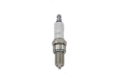 Autolite Spark Plug Standard