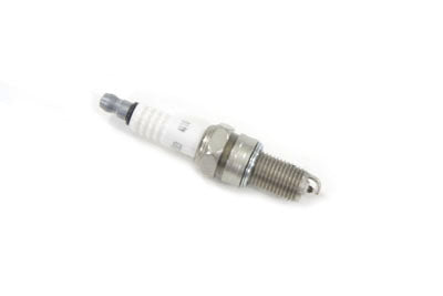 Autolite Spark Plug Standard
