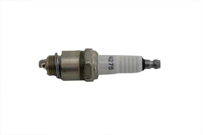 Autolite Standard Spark Plug