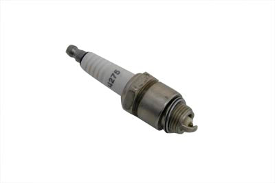 Autolite Standard Spark Plug