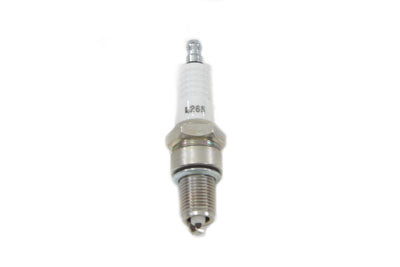 Autolite Standard Spark Plug