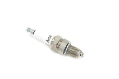 Autolite Standard Spark Plug