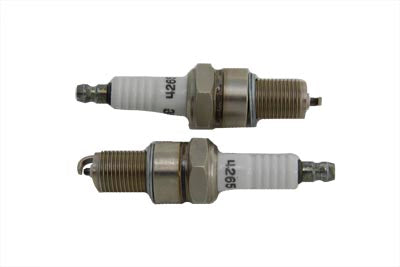 Autolite Standard Spark Plug