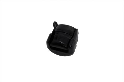 Straight Type Headlamp Wiring Harness Bushing