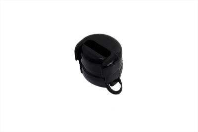 Straight Type Headlamp Wiring Harness Bushing