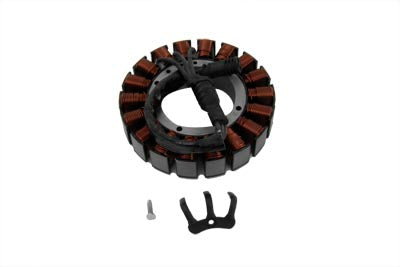 Alternator Stator Unmolded 50 Amp