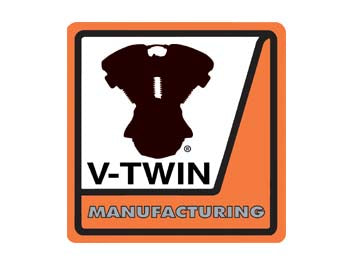 Deutsch Sealed 6 Wire Connector Component