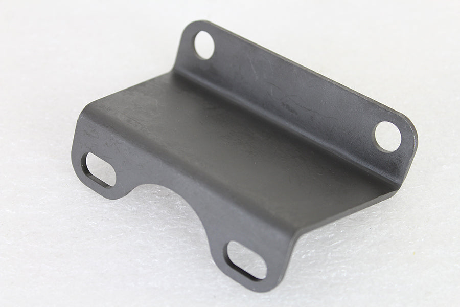 Oil Tank Mounting Bracket Parkerized