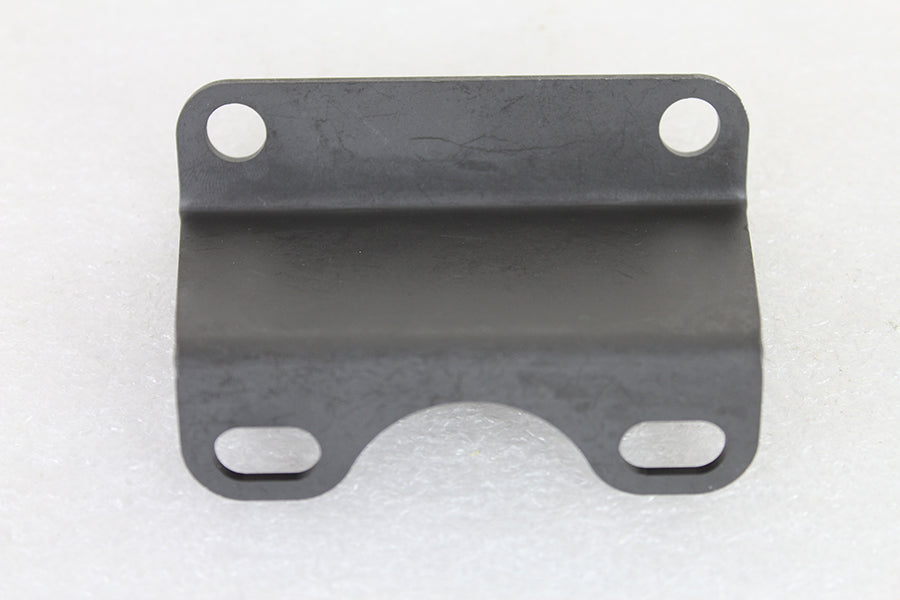 Oil Tank Mounting Bracket Parkerized