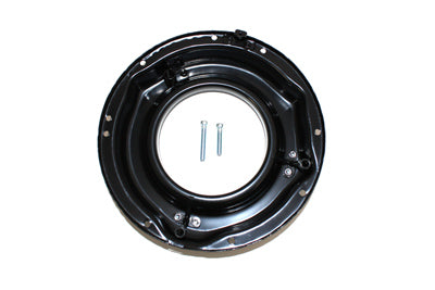 Headlamp Body Mount Ring
